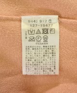 INDIVI（インディヴィ）ニット・セーター ピンク サイズ:38(M位) レディース/2200702654077
