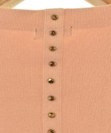 INDIVI（インディヴィ）ニット・セーター ピンク サイズ:38(M位) レディース/2200702654077