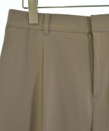 INDIVI（インディヴィ）スラックス ベージュ サイズ:13(XL位) レディース/2200703434081