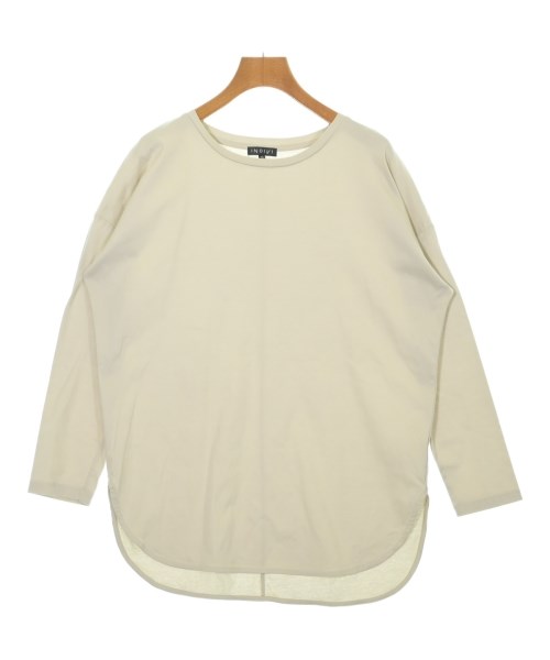 INDIVI(インディヴィ)のTシャツ・カットソー サイズ:38(M位) 2,700円