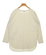 INDIVI（インディヴィ）Tシャツ・カットソー ベージュ サイズ:38(M位) レディース/2200705584043