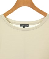 INDIVI（インディヴィ）Tシャツ・カットソー ベージュ サイズ:38(M位) レディース/2200705584043