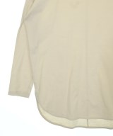 INDIVI（インディヴィ）Tシャツ・カットソー ベージュ サイズ:38(M位) レディース/2200705584043