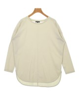 INDIVI Tシャツ・カットソー