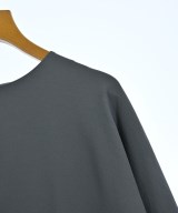 INDIVI（インディヴィ）ブラウス グレー サイズ:38(M位) レディース/2200705584050