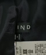 INDIVI（インディヴィ）その他 黒 サイズ:40(L位) レディース/2200701443061