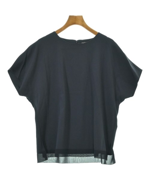 INDIVI(インディヴィ)のブラウス サイズ:38(M位) 3,800円