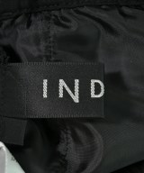INDIVI（インディヴィ）その他 黒 サイズ:05(XS位) レディース/2200706451054