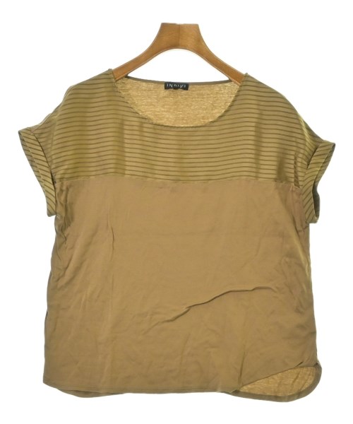 INDIVI(インディヴィ)のTシャツ・カットソー サイズ:38(M位) 3,300円