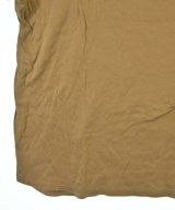 INDIVI（インディヴィ）Tシャツ・カットソー 茶 サイズ:38(M位) レディース/2200706475012