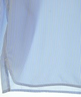 INDIVI（インディヴィ）ブラウス 青 サイズ:38(M位) レディース/2200706698022