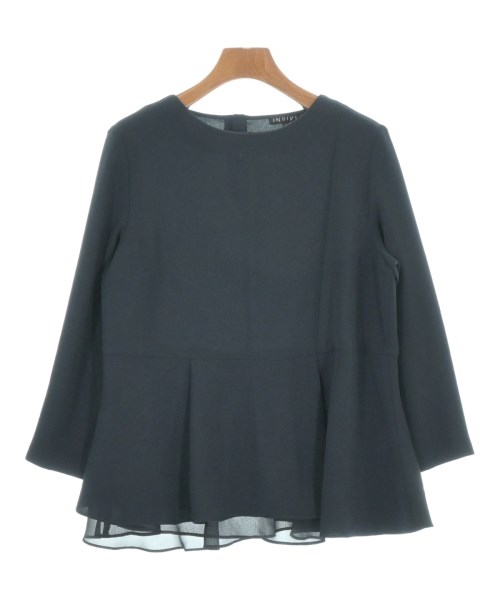 INDIVI(インディヴィ)のブラウス サイズ:38(M位) 2,900円