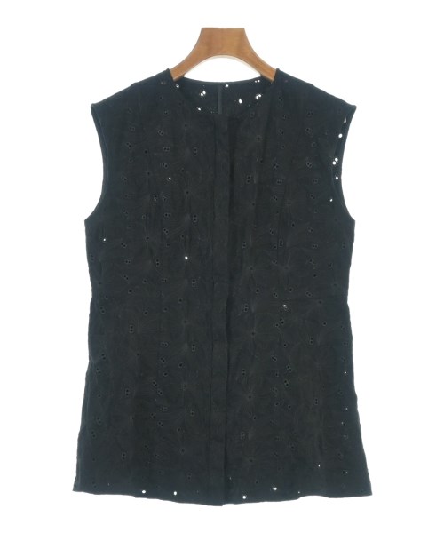 INDIVI(インディヴィ)のブラウス サイズ:38(M位) 3,800円