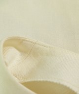 INDIVI（インディヴィ）ブラウス 黄 サイズ:38(M位) レディース/2200705184281