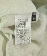 INDIVI（インディヴィ）ロング・マキシ丈スカート グレー サイズ:34(XS位) レディース/2200703794017