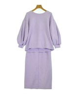 INDIVI セットアップ・スーツ（その他）