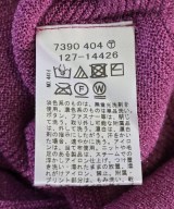 INDIVI（インディヴィ）ニット・セーター ピンク サイズ:34(XS位) レディース/2200703794093