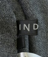 INDIVI（インディヴィ）その他 グレー サイズ:36(S位)/36(S位) レディース/2200705104036