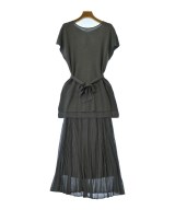 INDIVI セットアップ・スーツ（その他）