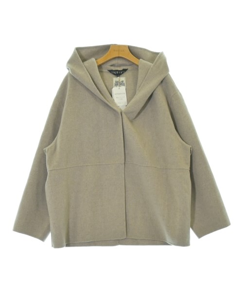 INDIVI(インディヴィ)のその他 サイズ:15(XXL位) 8,800円