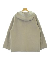 INDIVI（インディヴィ）その他 ベージュ サイズ:15(XXL位) レディース/2200706382013