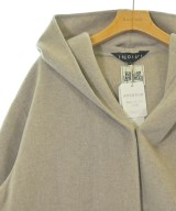 INDIVI（インディヴィ）その他 ベージュ サイズ:15(XXL位) レディース/2200706382013