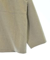 INDIVI（インディヴィ）その他 ベージュ サイズ:15(XXL位) レディース/2200706382013
