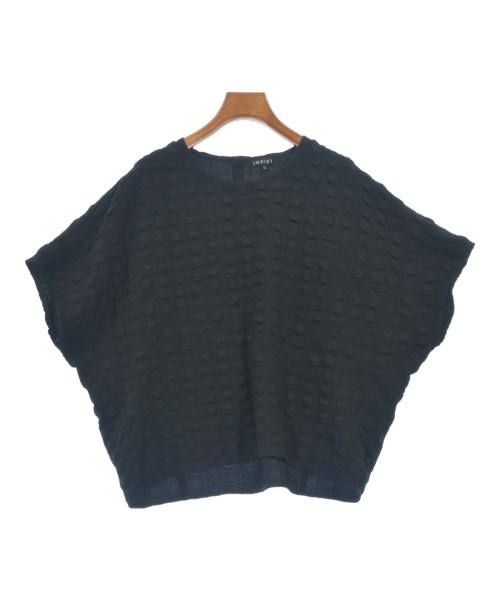INDIVI(インディヴィ)のブラウス サイズ:13(XL位) 3,800円