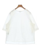 INDIVI（インディヴィ）Tシャツ・カットソー 白 サイズ:13(XL位) レディース/2200707076065