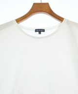 INDIVI（インディヴィ）Tシャツ・カットソー 白 サイズ:13(XL位) レディース/2200707076065