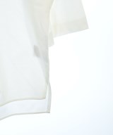 INDIVI（インディヴィ）Tシャツ・カットソー 白 サイズ:13(XL位) レディース/2200707076065