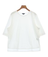 INDIVI Tシャツ・カットソー