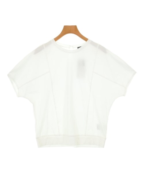 INDIVI(インディヴィ)のTシャツ・カットソー サイズ:38(M位) 2,700円