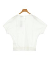 INDIVI（インディヴィ）Tシャツ・カットソー 白 サイズ:38(M位) レディース/2200708189054