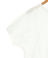 INDIVI（インディヴィ）Tシャツ・カットソー 白 サイズ:38(M位) レディース/2200708189054