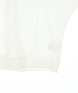 INDIVI（インディヴィ）Tシャツ・カットソー 白 サイズ:38(M位) レディース/2200708189054