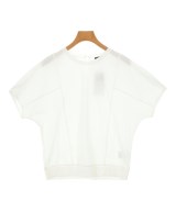 INDIVI Tシャツ・カットソー
