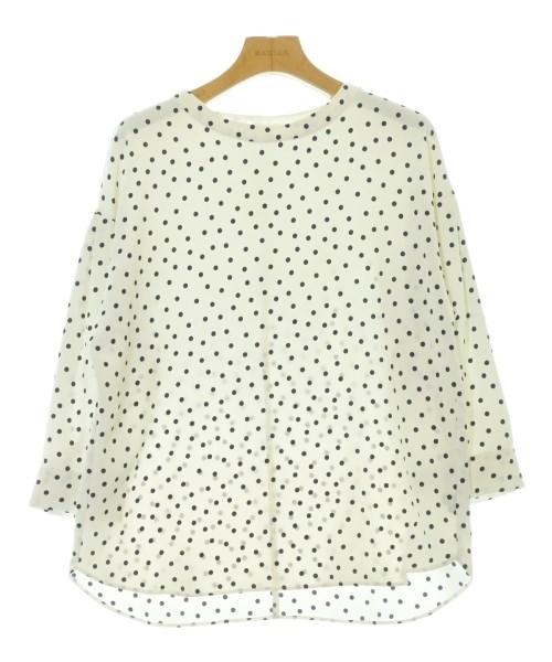 INDIVI(インディヴィ)のブラウス サイズ:38(M位) 4,200円