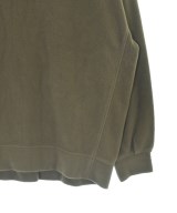 INDIVI（インディヴィ）Tシャツ・カットソー カーキ サイズ:34(XS位) レディース/2200658321016