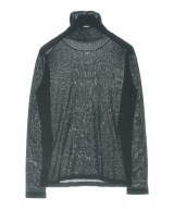 INDIVI（インディヴィ）ニット・セーター 黒 サイズ:38(M位) レディース/2200658321023