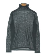 INDIVI ニット・セーター