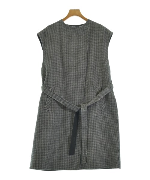 INDIVI(インディヴィ)その他 グレー サイズ:38(M位)/2200662518112