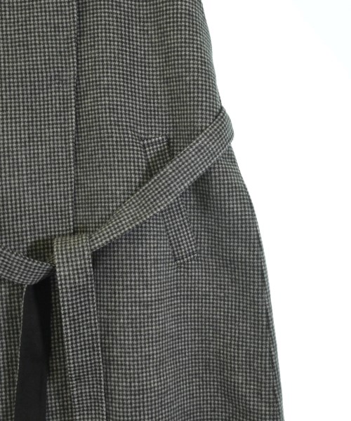 INDIVI（インディヴィ）その他 グレー サイズ:38(M位) レディース/2200662518112