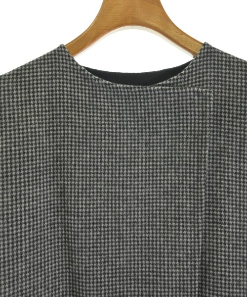 INDIVI（インディヴィ）その他 グレー サイズ:38(M位) レディース/2200662518112