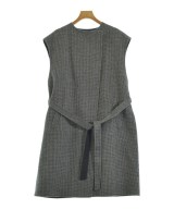 INDIVI（インディヴィ）その他 グレー サイズ:38(M位) レディース/2200662518112