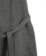 INDIVI（インディヴィ）その他 グレー サイズ:38(M位) レディース/2200662518112