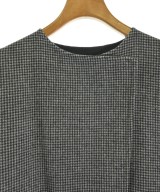 INDIVI（インディヴィ）その他 グレー サイズ:38(M位) レディース/2200662518112