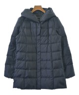 INDIVI ダウンコート
