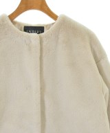 INDIVI（インディヴィ）その他 ベージュ サイズ:34(XS位) レディース/2200659342027