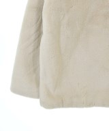 INDIVI（インディヴィ）その他 ベージュ サイズ:34(XS位) レディース/2200659342027